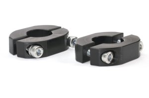 Subaru STI Sway Bar - Rear - Perrin Performance - 16mm Adjustable - `08-`21 Subaru STI Sway Bar - Rear - Perrin Performance - 16mm Adjustable - `08-`21